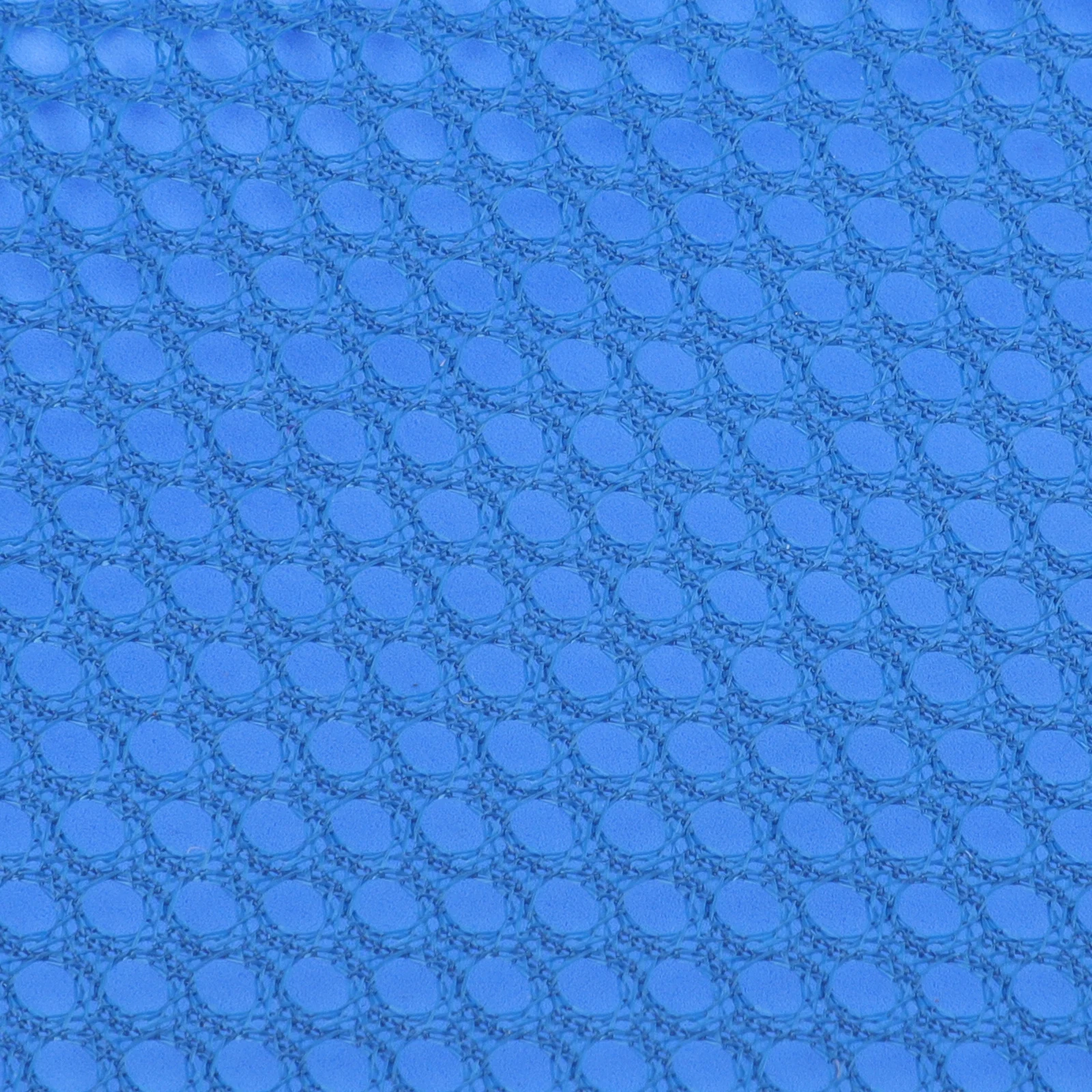 

2pcs Hard Hat Sweatband Breathable Sweat-Proof Bands For Construction Workers Summer Use Liner Comfortable Fit Hard Hat