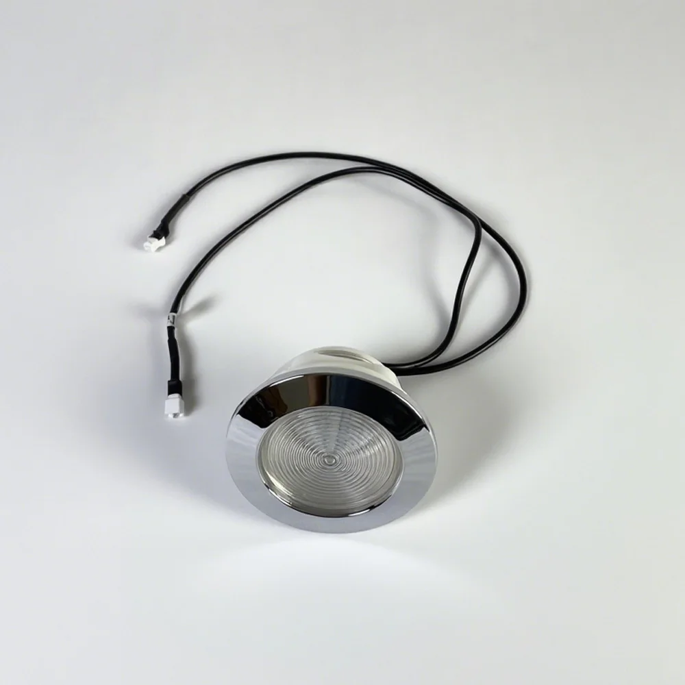 2.5‘ Bathtub Led Li… - image