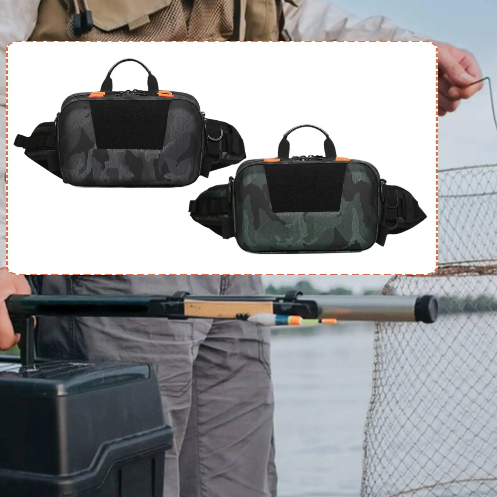 borsa-porta-attrezzi-da-pesca-borsa-porta-esche-organizer-in-tessuto-oxford-custodia-rigida-protettiva-di-grande-capacita-per-la-pesca-all'aperto