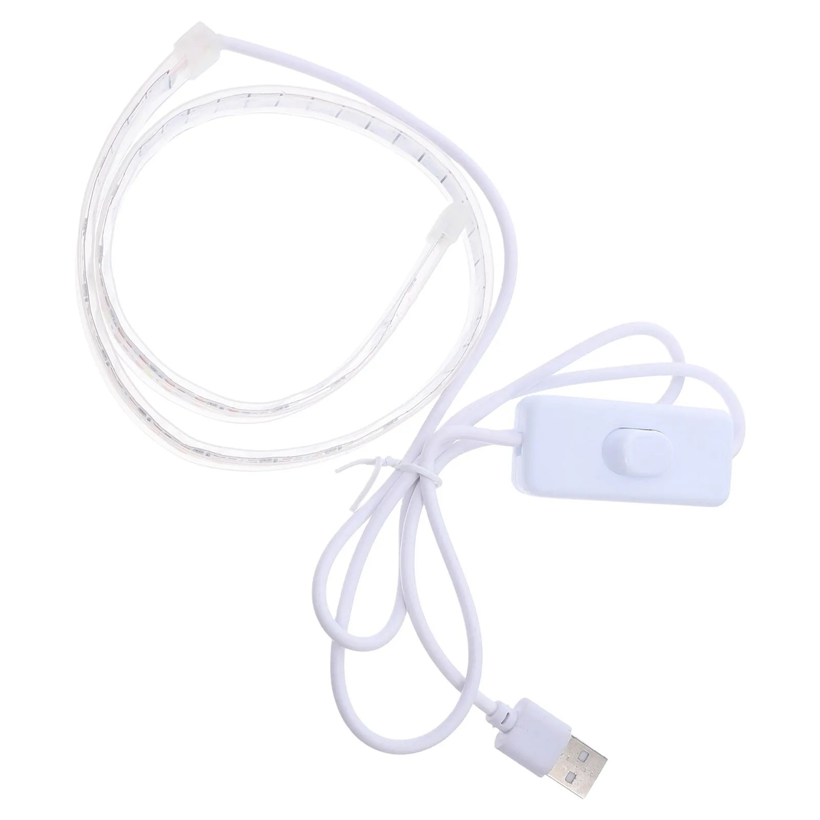 

Musical Instrument Repair Inspection Light Detection for Flute Leak Clarinet Tool Tools