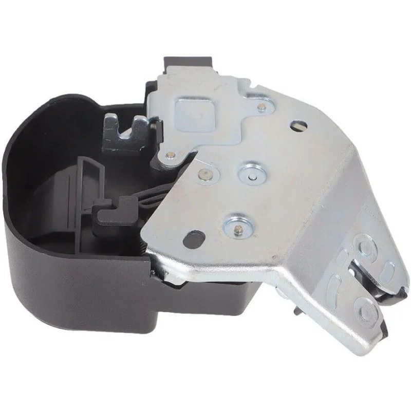 مشغل قفل باب الباب الخلفي لهوندا سيفيك 2012 ، oem DLA2018 ، 74851-TR0-A11,74851TR0A11,ZC581SB,74851-TA0-A01,74851TA0A01 #5