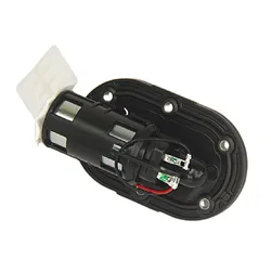 Fuel Pump Assembly Pumps RK6 BN600I TNT600 BN302 BJ250-15