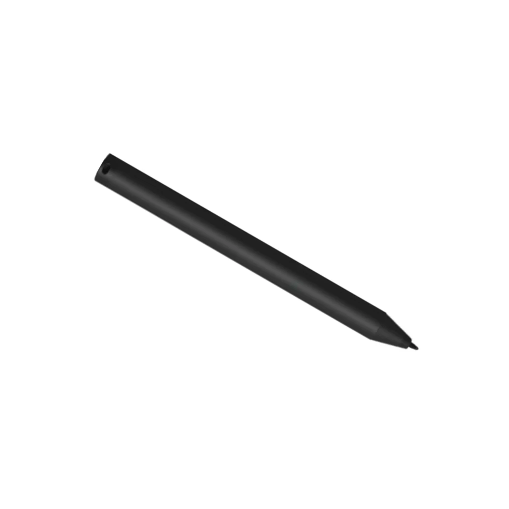 For Microsoft Surface Stylus Pen Compatible With Every Surface Tablet