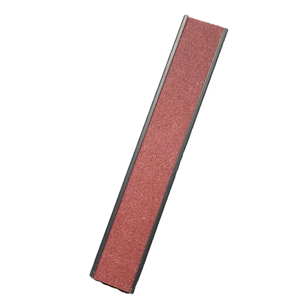 

Brand New Billiard Pool Cue Tip Sander Pool Cue Tip Sander Double-sided Design Easy To Use Exquisite Workmanship