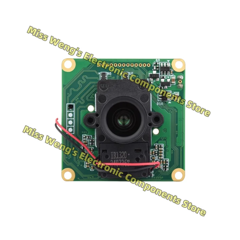 IMX462-127 IMX462-1…