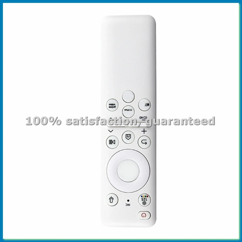 Replace For BN59-01… - image