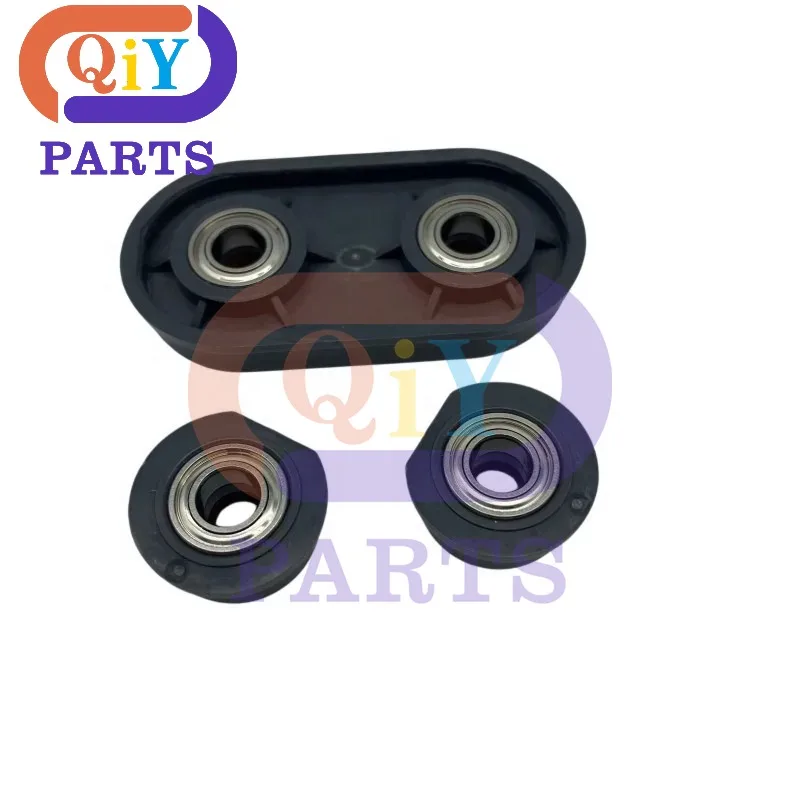Compatible Developer Bushing suitable for Ricoh MP C3003 C3503 C4503 C5503 C6003 Developer Bushing Improved Printer Copier Spare