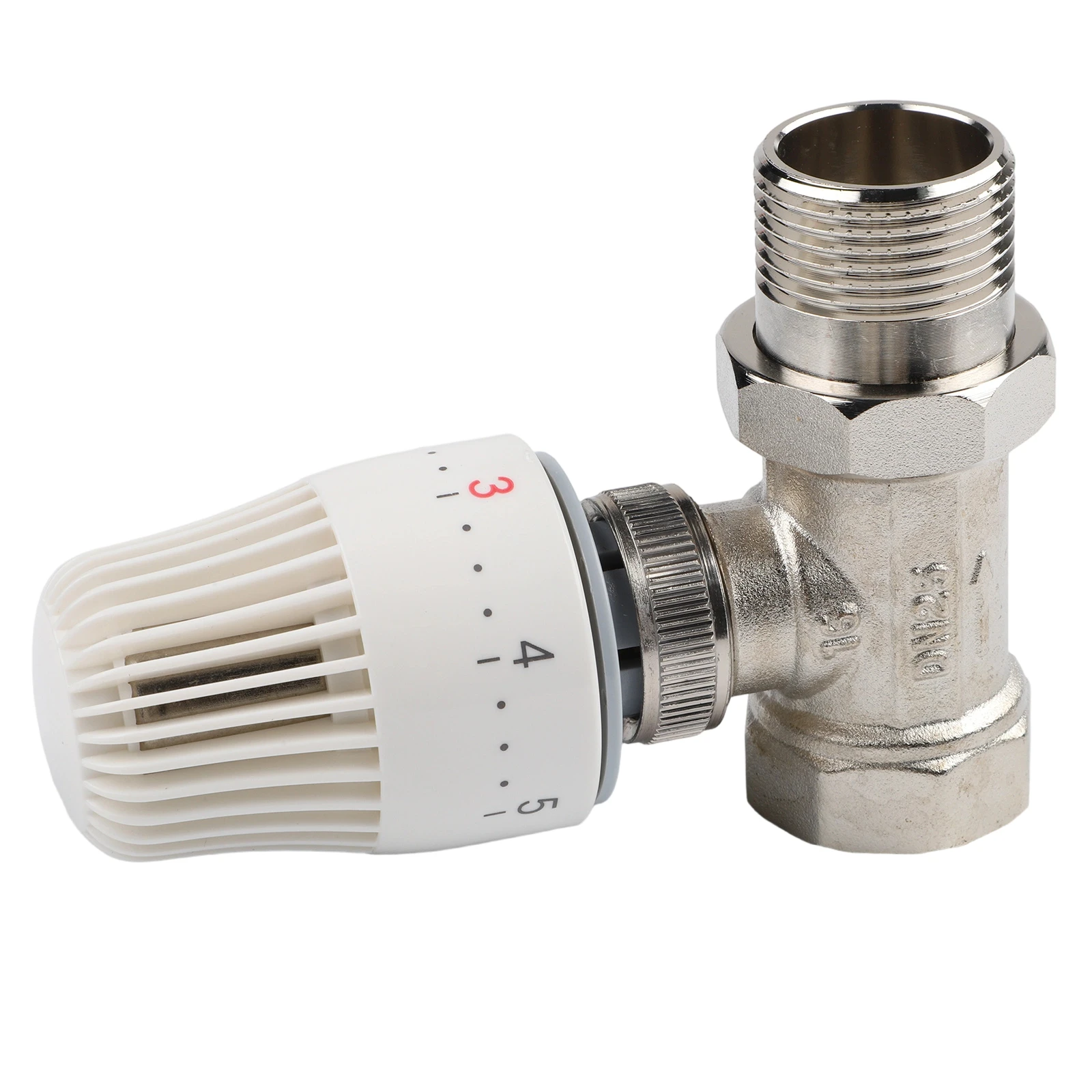 valve-return-temperature-limiter-thermostatic-controller-for-underfloor-heating-system-home-improvement-accessories