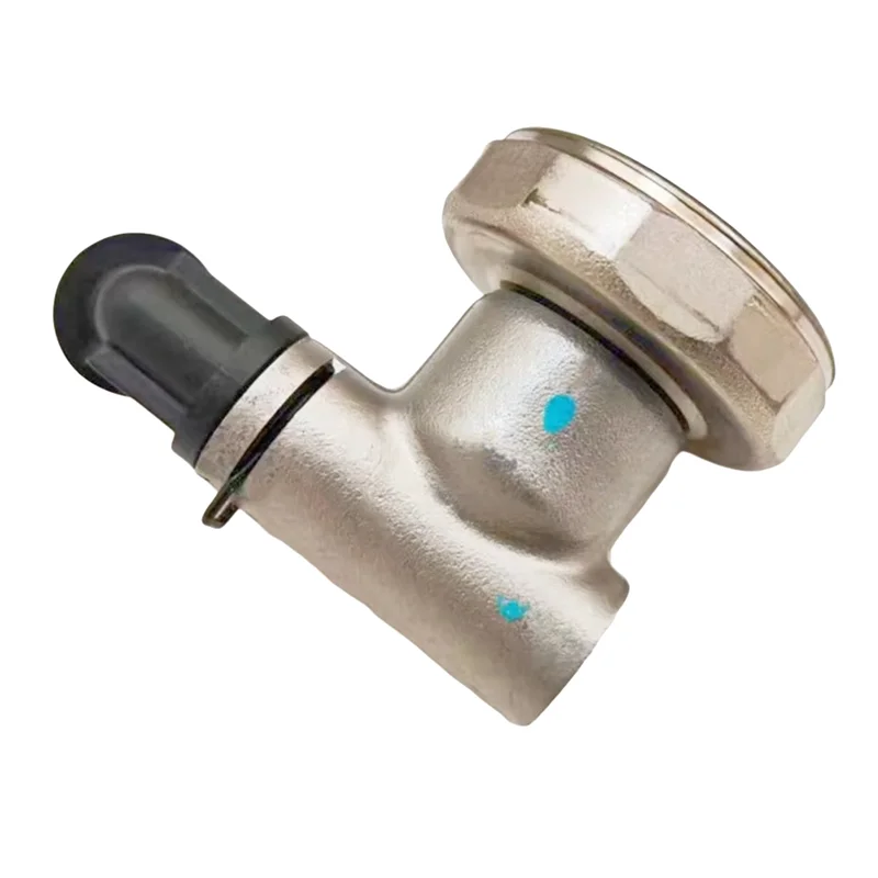 أداة ضبط القابض لشركة هيونداي إلنترا I30 2012- 2017 I40 18- 19 2019 Veloster 11- 18 لـ CEED CERNS 12- 18 41690-A5100 41690A5100