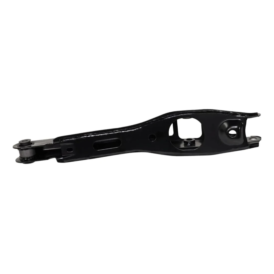 

Cheap Factory 6L2Z5A649AE RK642950 CMS401182 527108 Rear Lower Rearward Car Auto Parts Control Arm for EXPLORER 2006-2010