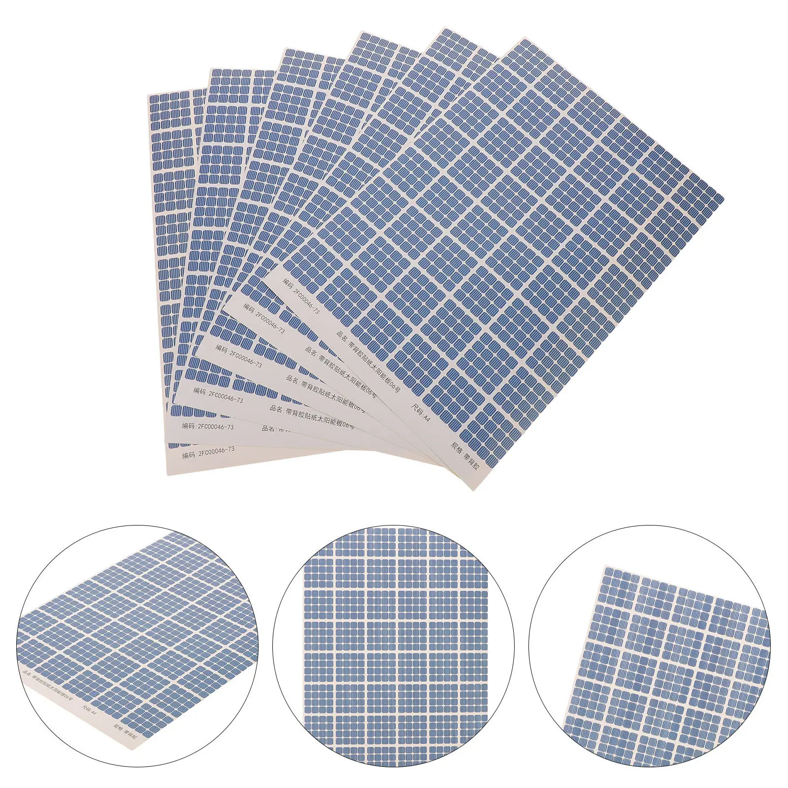 

Набор из 48 экологичных наклеек для транспорта: устойчивые к царапинам стикеры для электросамокатов, велосипедов, фургонов, мотоциклов (современный дизайн)