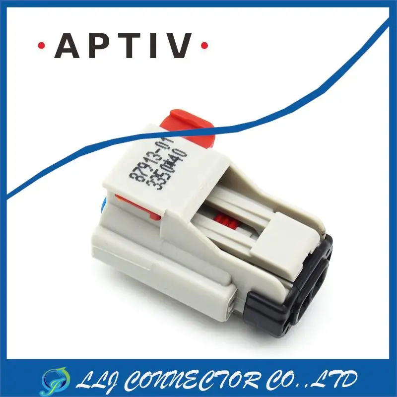 

10PCS/lot new and original 15380781 Connector
