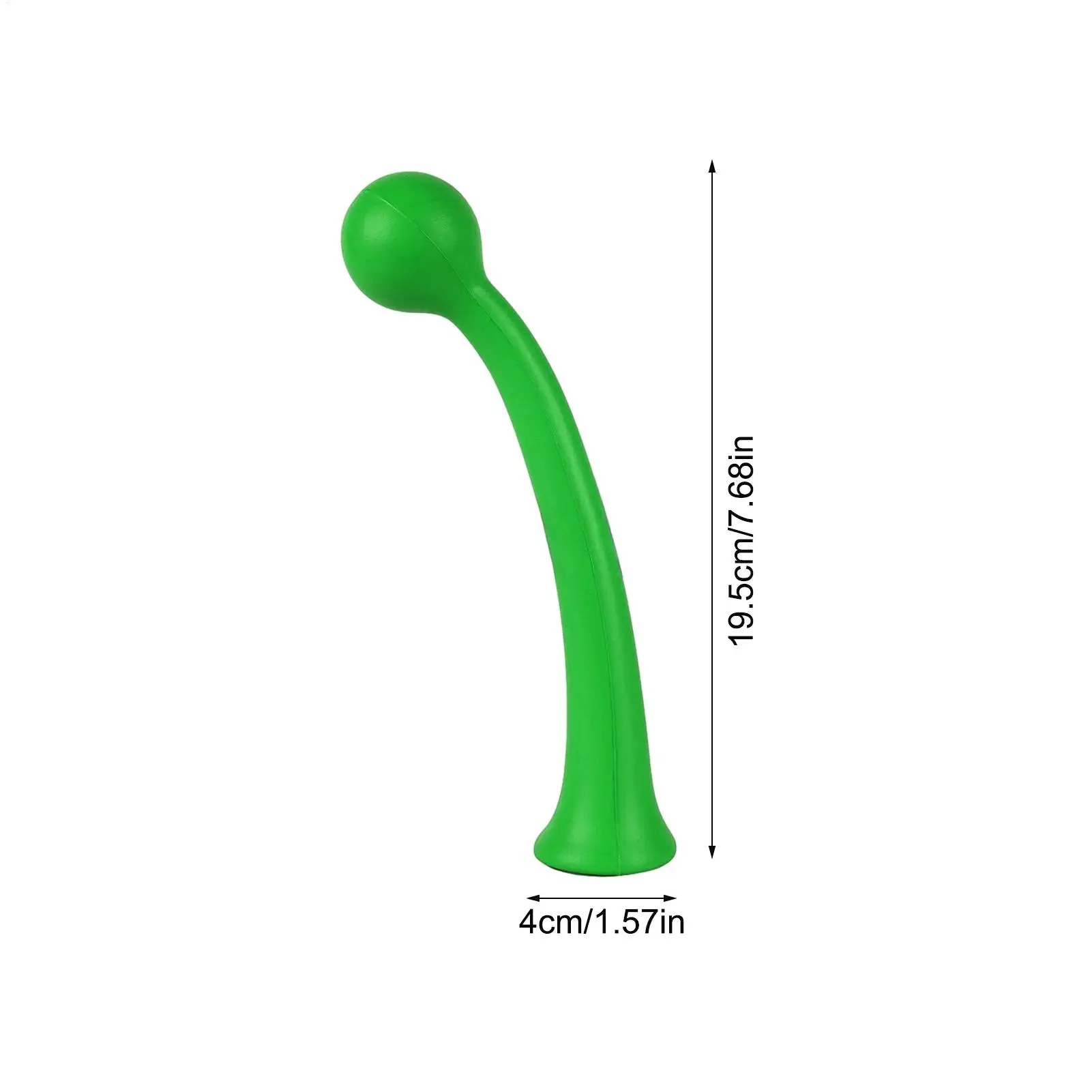 Cascos de motocicleta, tentáculos pequeños del diablo, adorno de techo de coche de caracol pequeño 3D, cuerno del diablo para casco de Motocross, techo de coche