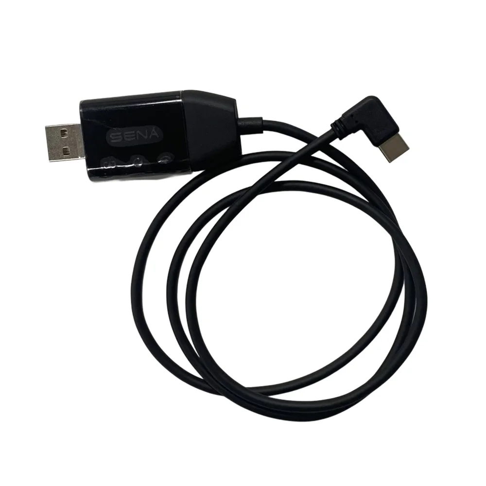 WoodGenio WiFi Adapter Cable For Sena 50S/50R/50C - AliExpress