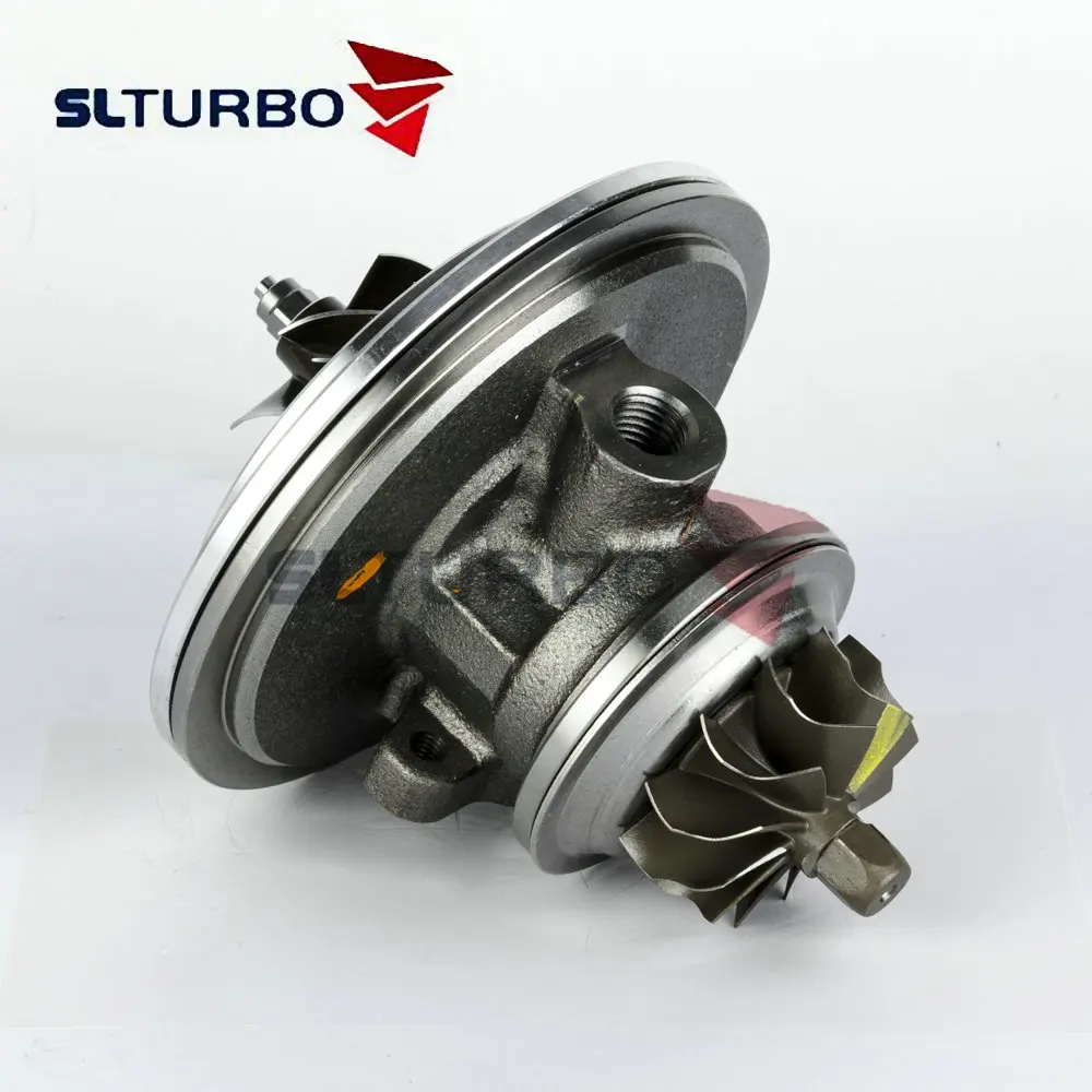 Turbo charger CHRA K03 Turbo CHRA for Renault Master 2.8 TD 92Kw 8140.43S.4000 Euro 3 1999-2003 Turbine Core 500372214 99462607