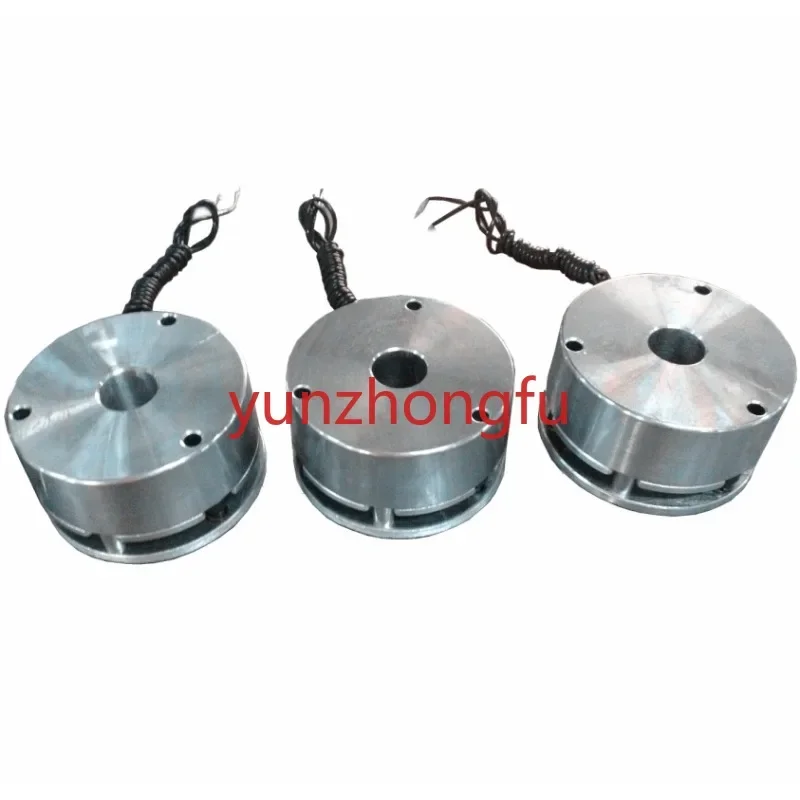 

24v planetary geared motor electromagnetic brake