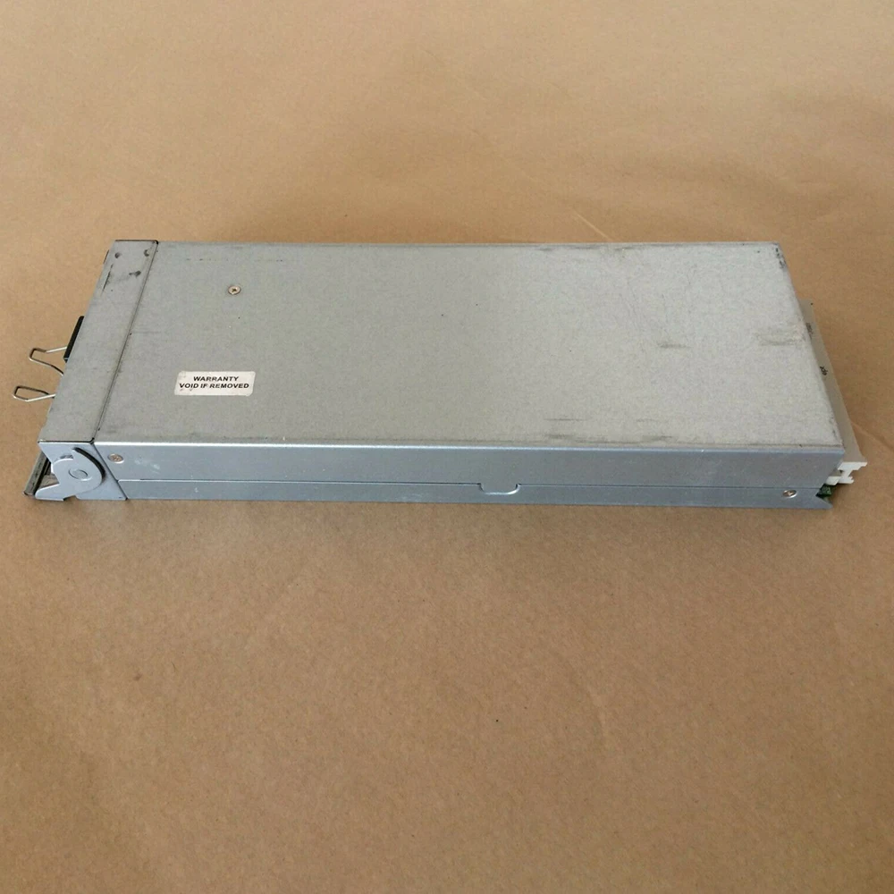 For Hard Disk Enclosure/Disk Array Power Supply for ElanVital  EVM-3614-00  360W  Test Before Shipment