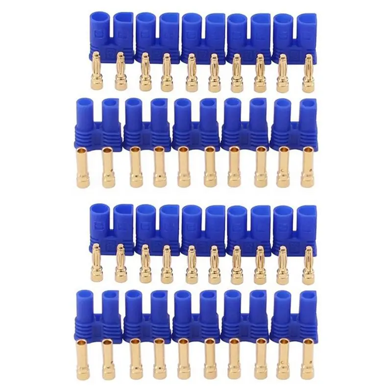 Abah-10Pairs Male F…