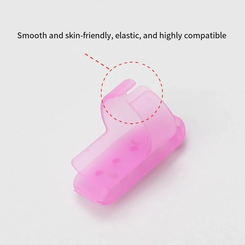 Thumbnail 4 - #45 Low Price Thimbles Deals