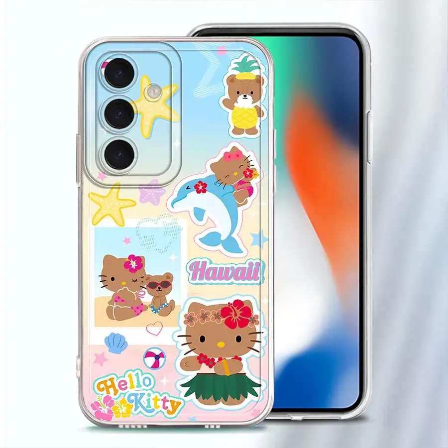 Case For Samsung Ga…