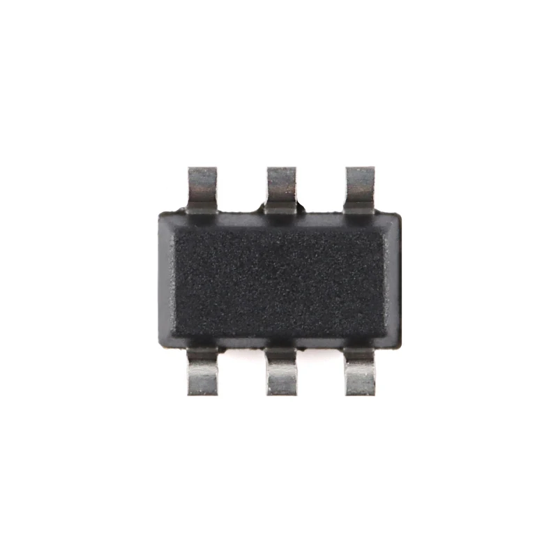 1Pc-20Pcs XL565201 3.3V 5V 5A Adjustable Step Down Buck Charger Board Power Module DC-DC 0.8V-7V 4.5V-17V TPS565201 TPS562208