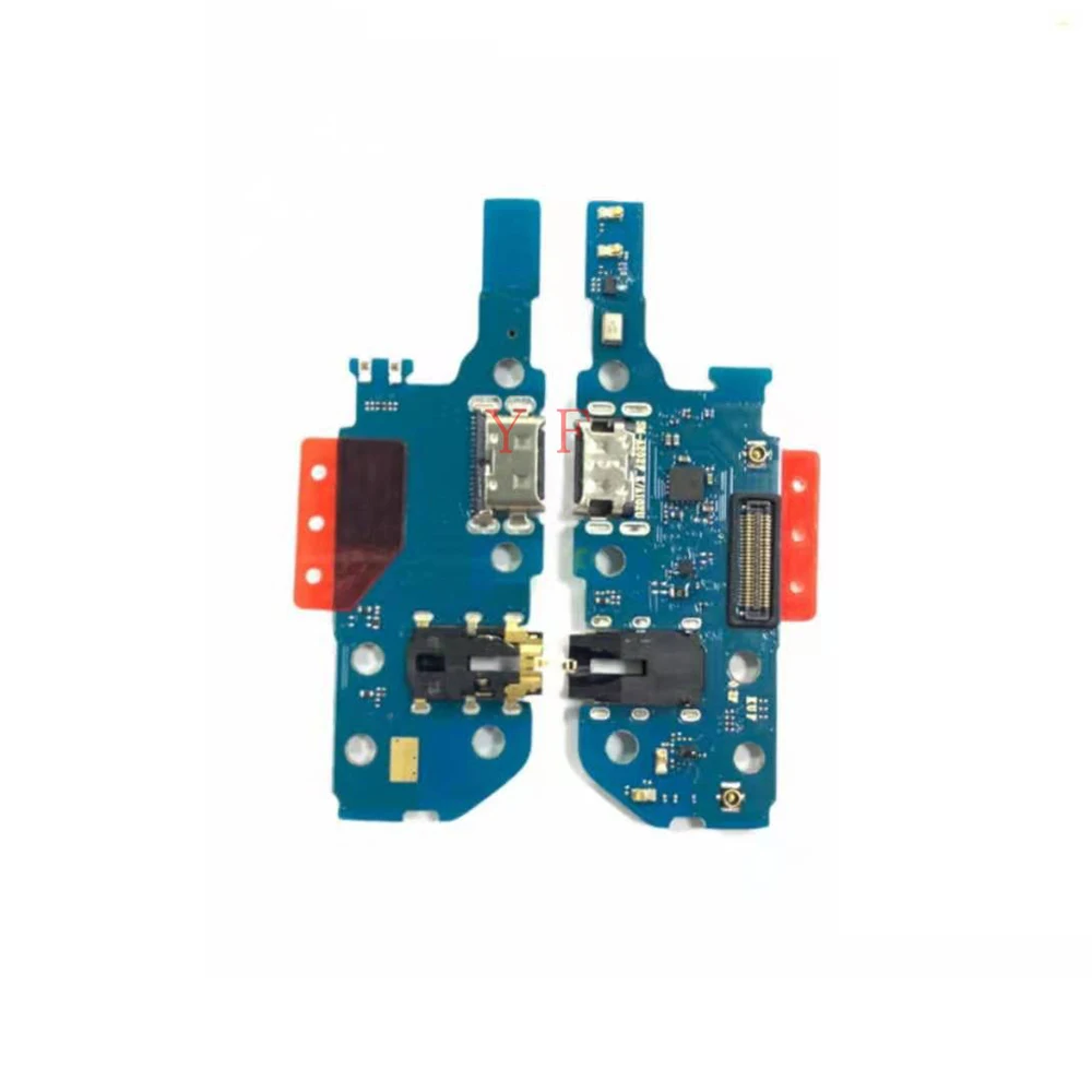 

For Samsung Galaxy A20E A202F USB Charger Charging Connector Dock Port Flex Cable