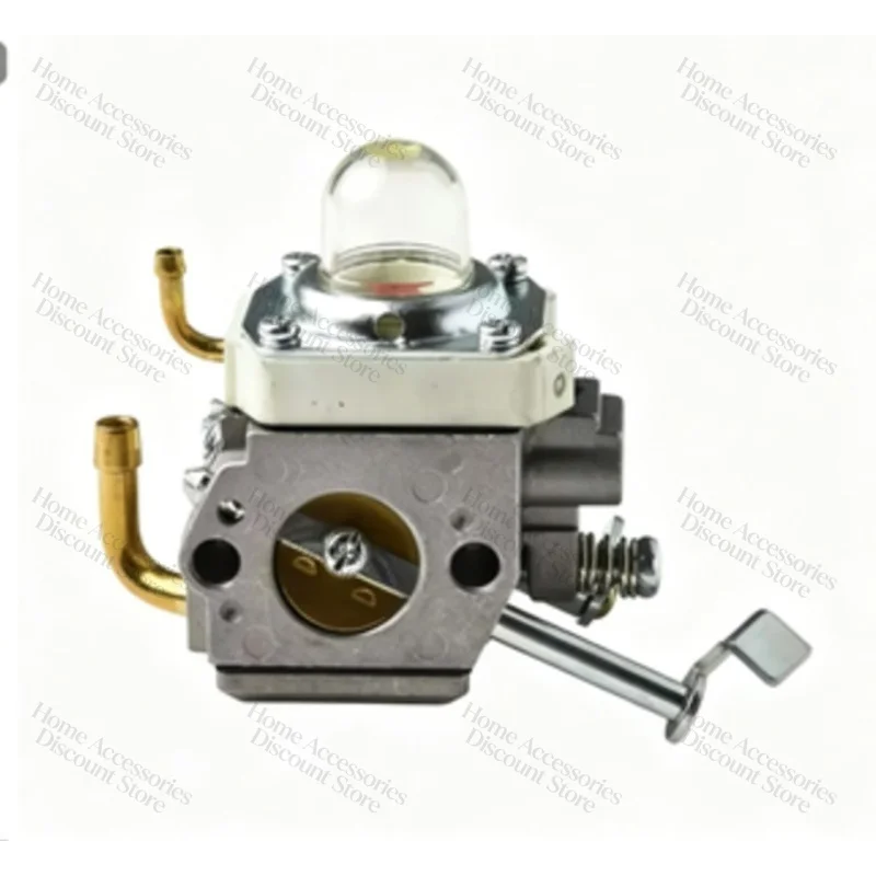 Suitable for 16100-Z4E-S43 16100-Z4E-S44 GX100UKRBF Carburetor Garden Accessories