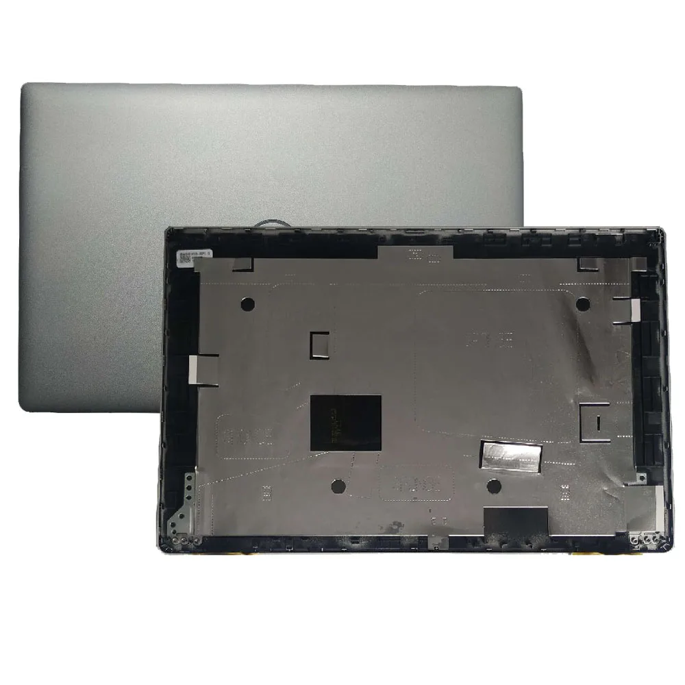 New Case For Dell Latitude 5520 E5520 Precision 3560 E3560 LCD Back Cover