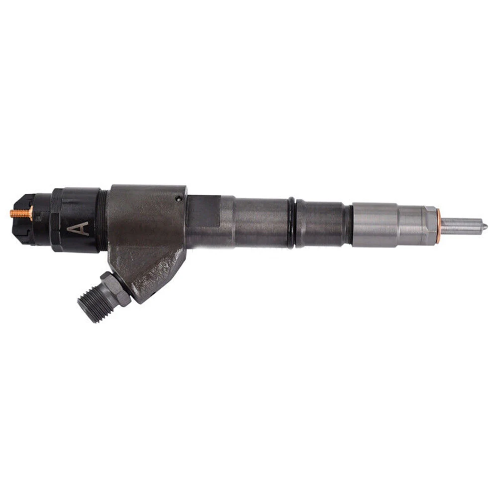 

0445120067 Fuel Injector Assy For KHD 04290987 429 0987 for RENAULT 74 20 798 683 961204640054