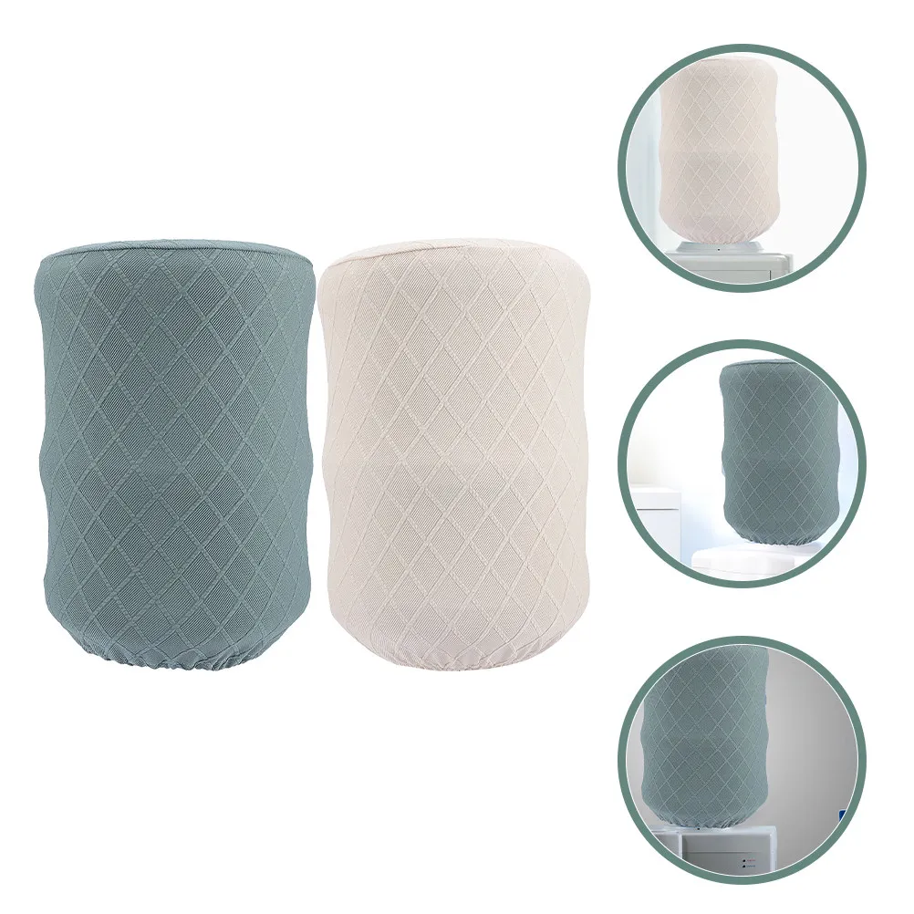capa-elastica-para-balde-de-agua-2-pecas-poliester-resistente-a-uv-capa-para-dispensador-mantem-a-agua-fresca-decoracao-elegante-para-casa-e-escritorio