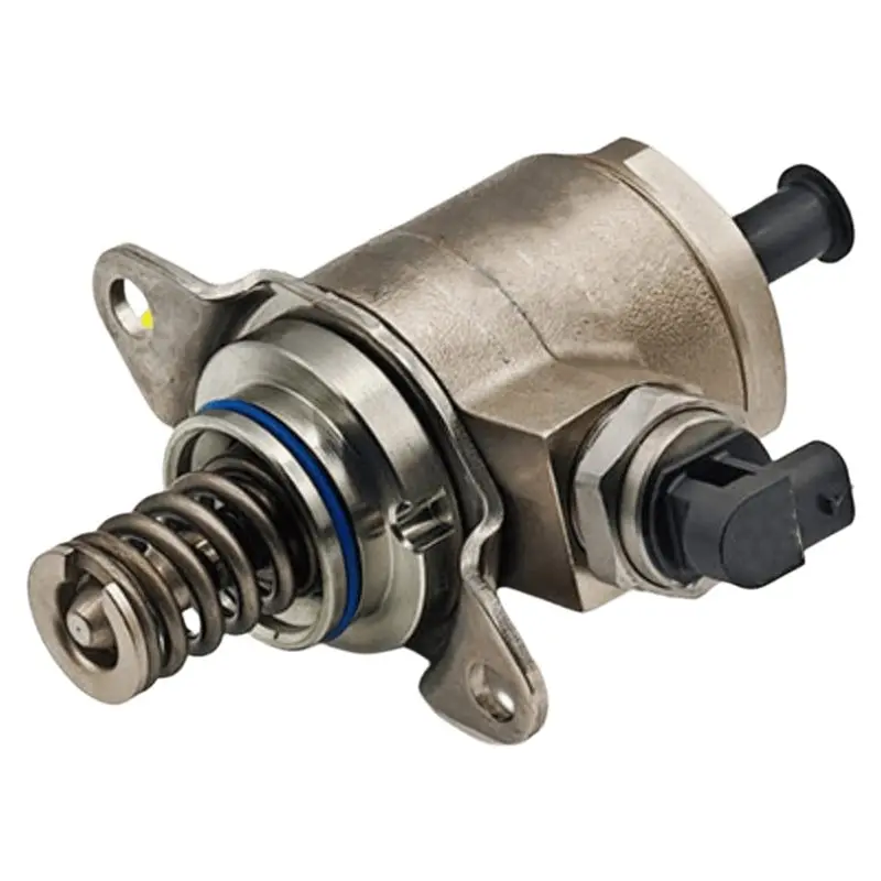 A98M For Magotan Passat Tiguan A4 A5 A6 Q5 TT Skoda Seat Compatible Fuel Pump Units 06J127025E 03C127026P 06F127