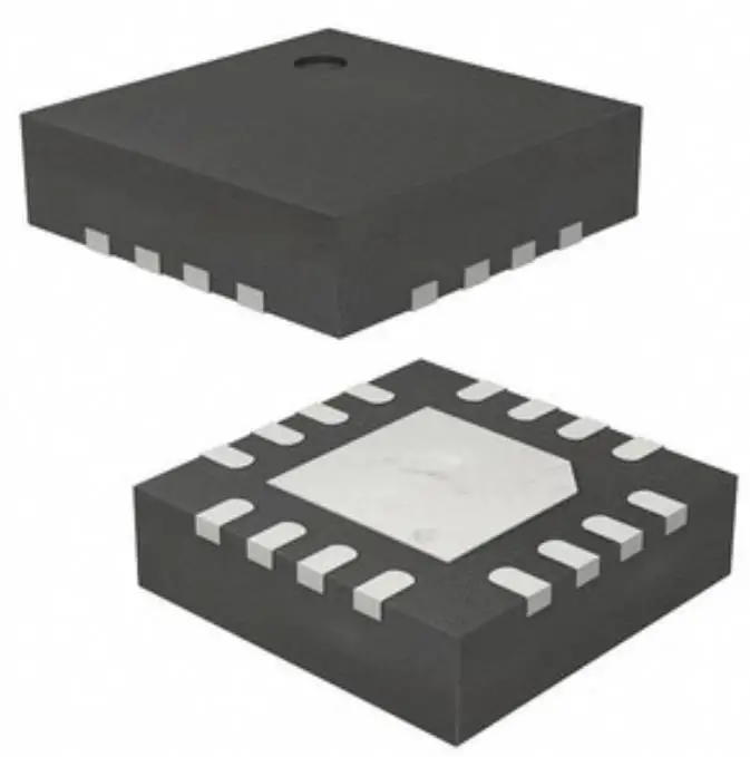 New A8304SESTR-T A8304SESTR A8304 8304 QFN16
