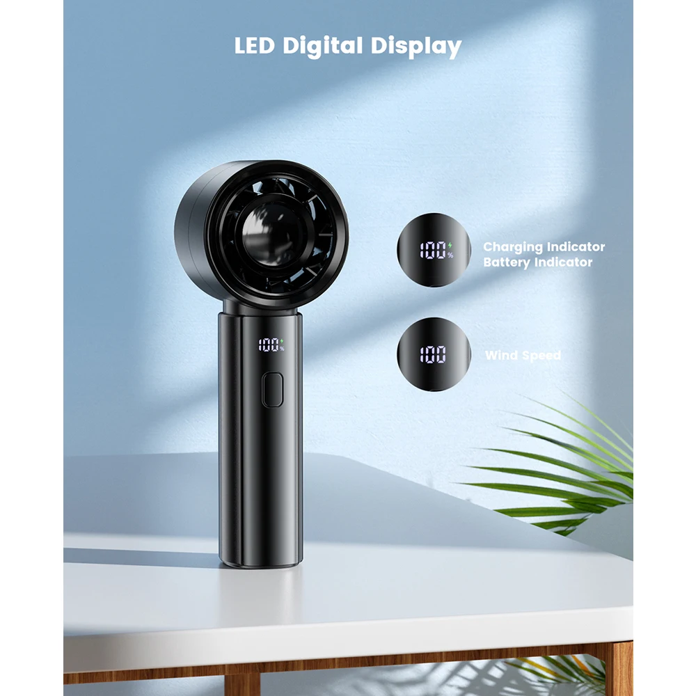 Thumbnail 3 - #25 Best Fans to Buy In 2026