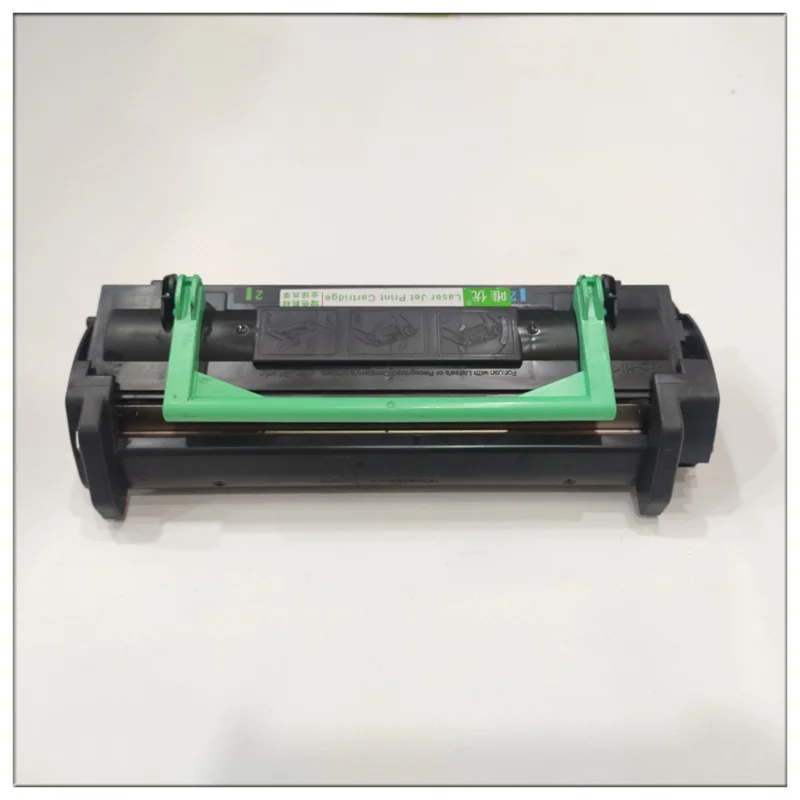 

For Epson EPL 5700 5800 5900 6100 5800L 5900L Printer S050392 S051150 C13S050392 C13S051150 New Toner Cartridge Image Drum Unit