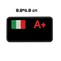 F8-14-2 Termoadhesivo
