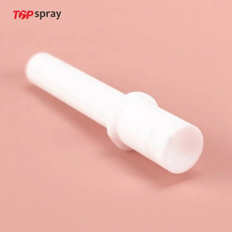 topspray-ms-insert-sleeve-ven-turi-tube-445450-powder-coating-spare-parts