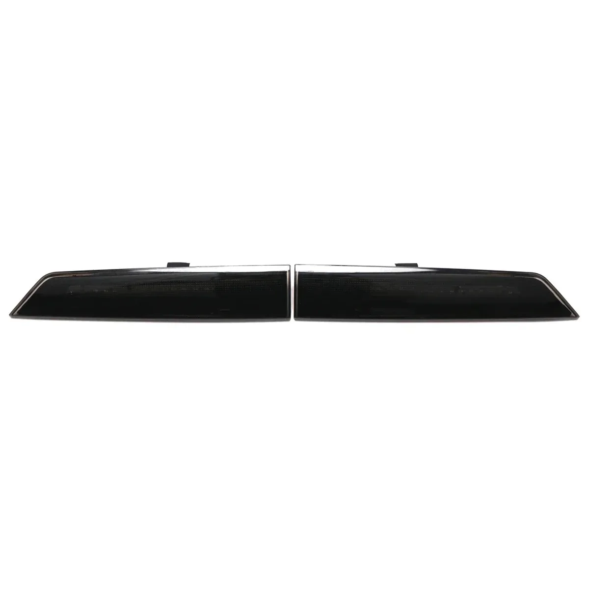 abs-third-brake-light-stop-light-led-gk21-13n408-ab-for-ford-transit-tourneo-custom-2012-up-barn-door-models-2009952-2009953