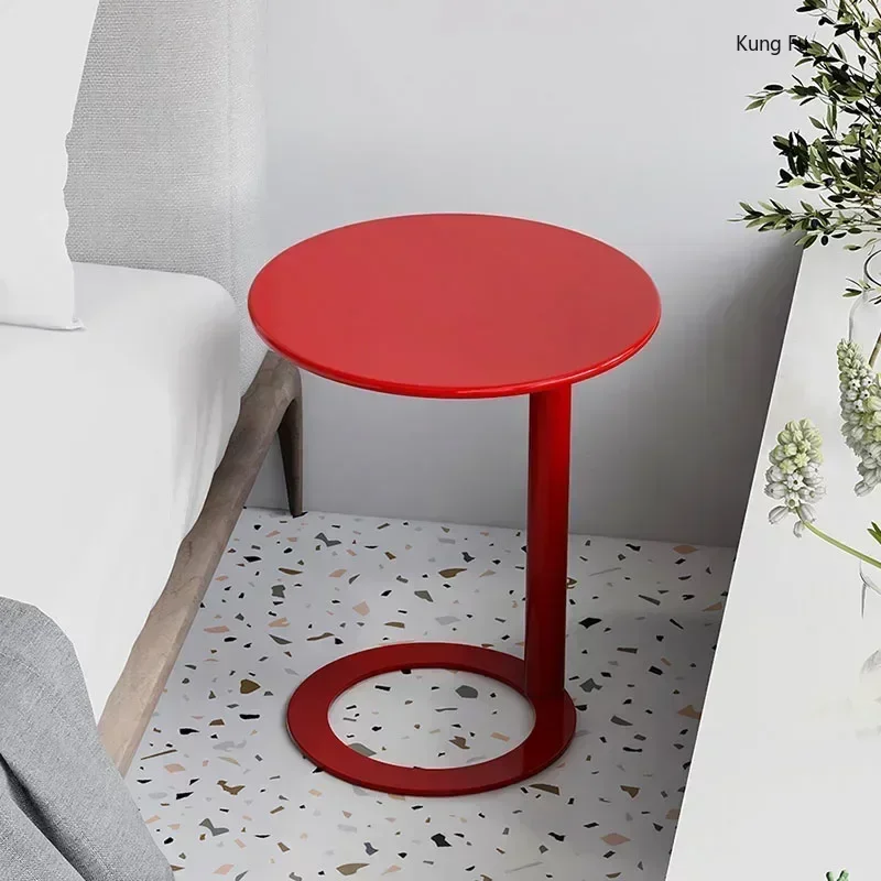 

Breakfast Aesthetic Coffee Tables Standing Organizer Patio Bedroom Table Bistro Hospitality Mesa Home Furnitures