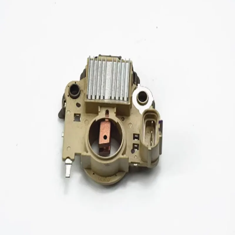 Car Generator regulator For Chery A5 E5 Lifan Geely