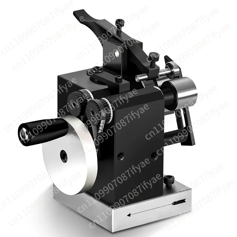 Mini Punch Grinder Needle Grinder Precision Miniature Shaper Grinder Electric