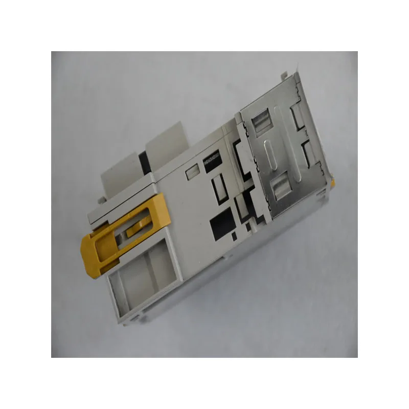 Price discount 100% Brand New Factory Sealed Package PLC Controller Module CPM2C-S100C-DRT