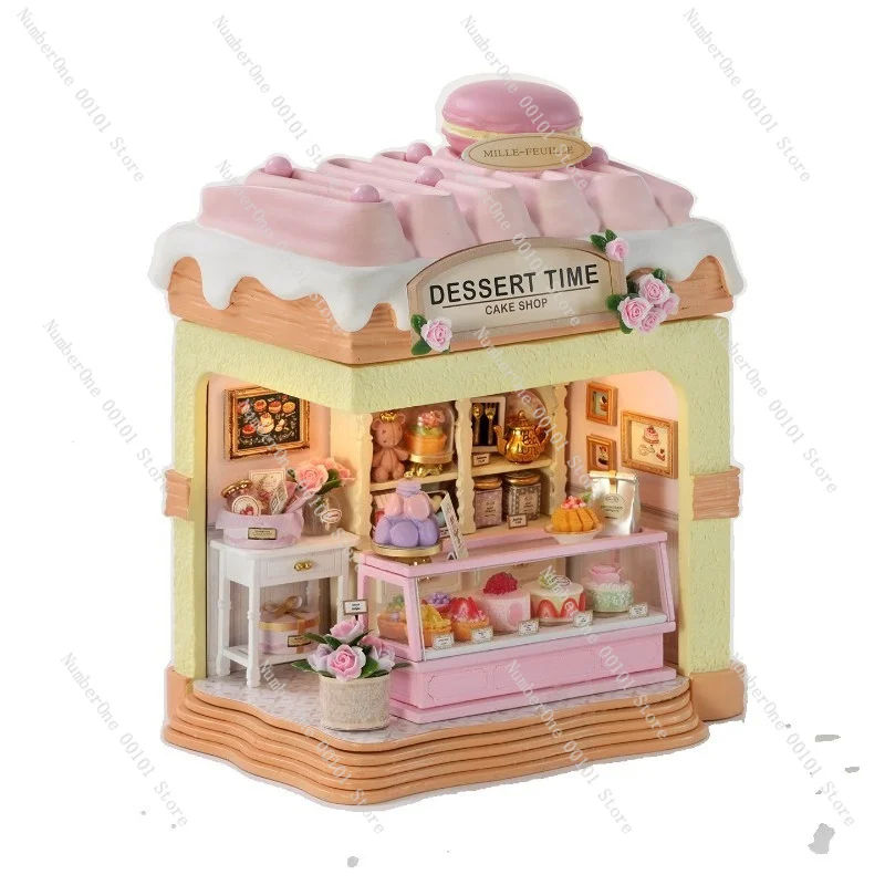 kit-de-construction-de-maison-miniature-en-bois-3d-diy-theme-patisserie-de-gateaux-aux-fraises-modele-de-puzzle-cadeau-creatif-fait-main-pour-enfants-adultes-et-famille