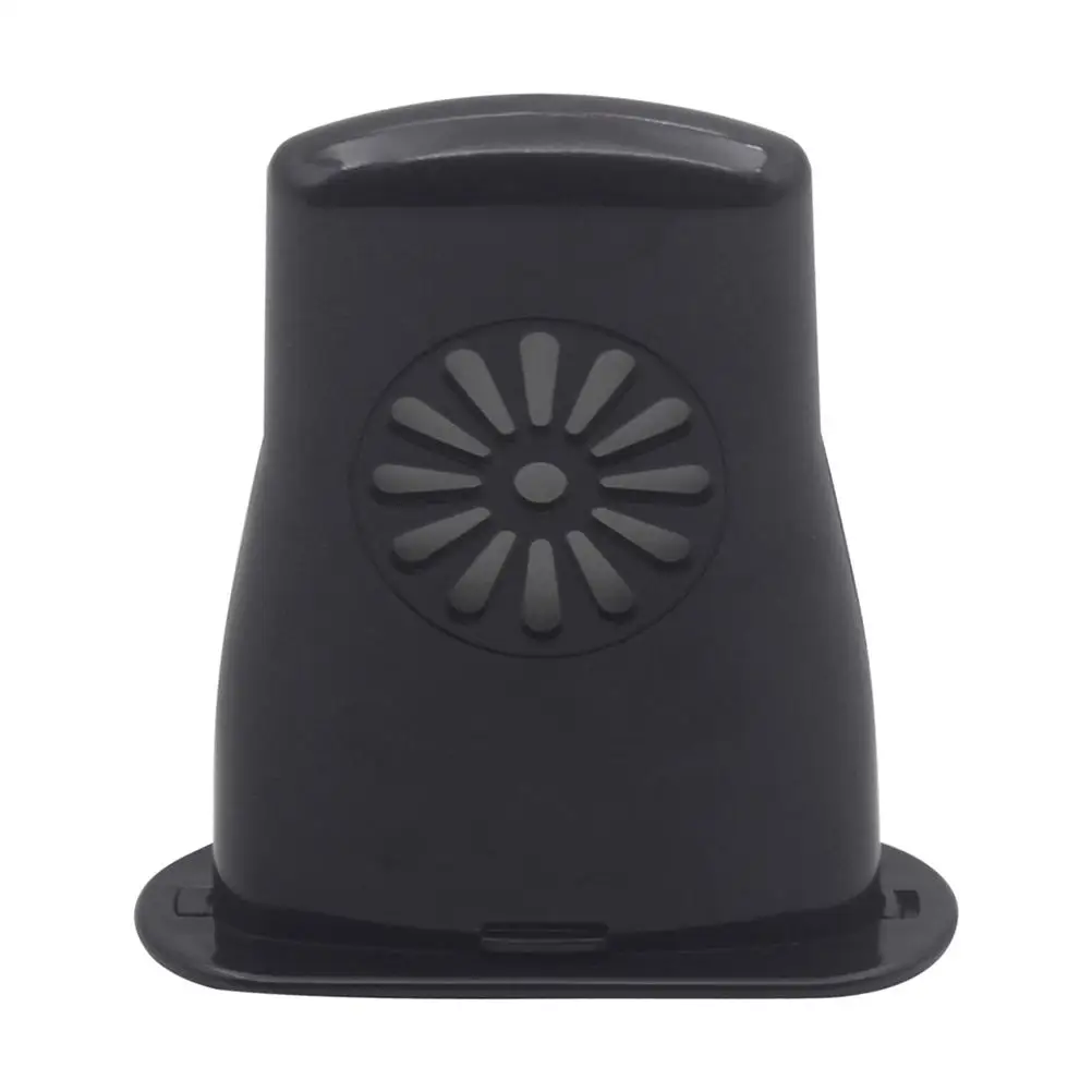 

Ukulele Care Moisturizer Moisture Cream Musical Instrument Accessory Acoustic Guitar Humidifier