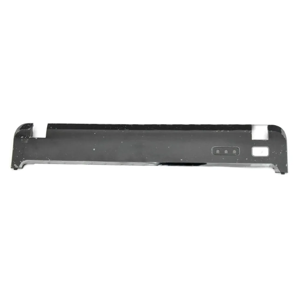 Laptop Hinge Cover Assembly For DELL For Vostro 1014 1088 2FVM8HCWI20 0JV5VK JV5VK Black New