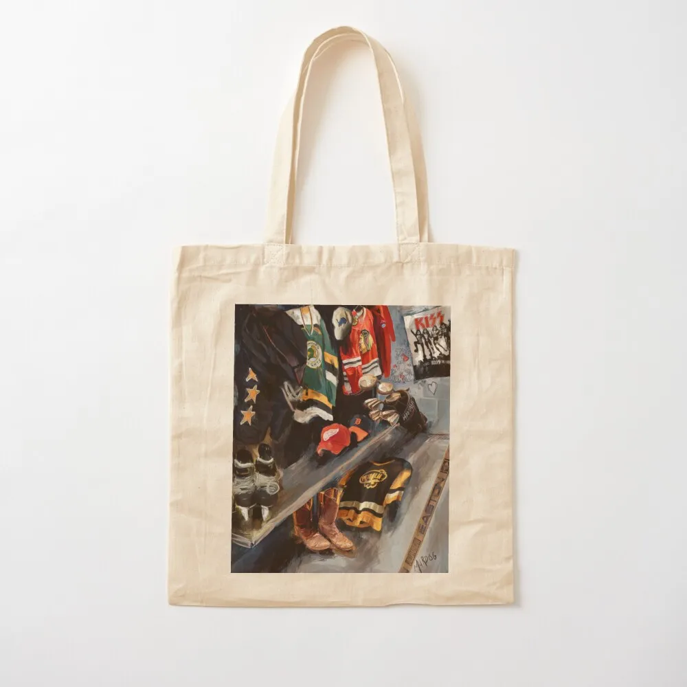 Hammer Time Tote Bag Gift bags cloth bag woman shopper bag women canvas cute pouch