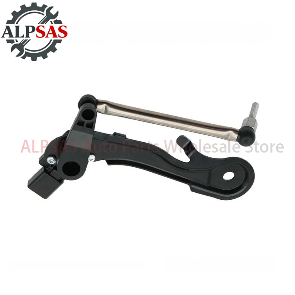 

Датчик высоты фар задних левого/правого света высокого качества 4K0941309B 4K0941310B для Audi A6 A7 Q5 Allroad C5 quattro 4Z7941285C