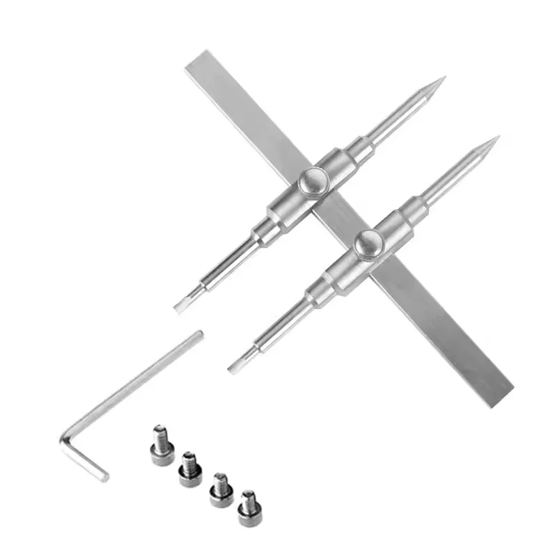 chave-inglesa-profissional-para-lente-de-camera-ferramentas-de-reparo-abertas-universal-ajustavel-para-lente-de-camera-de-10-130mm-ferramenta-de-manutencao-de-reparo