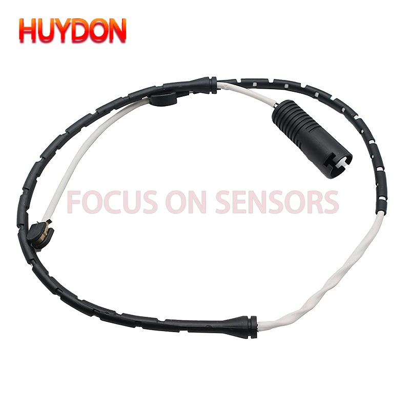 34351165579 Front Left Right Brake Pad Wear Sensor For 2000-2006 BMW X5 E53 Automotive Spare Parts