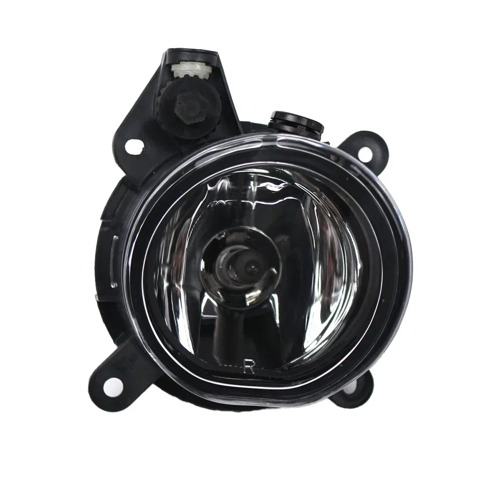 MINI R CONVERTIBLE Простая установка Mini R R R Антикоррозионностойкий ABS ПК Белый свет Антикоррозийный