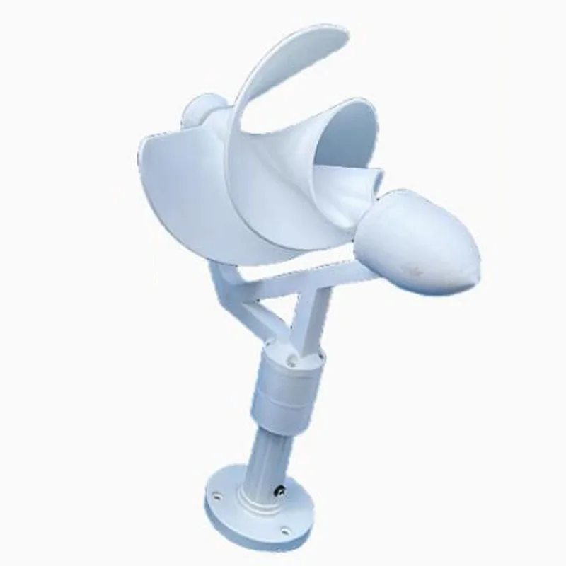 

micro wind turbine generator 50W 12V DC output, low start wind speed (1.5m/s), effective three-phase PM brushless generator